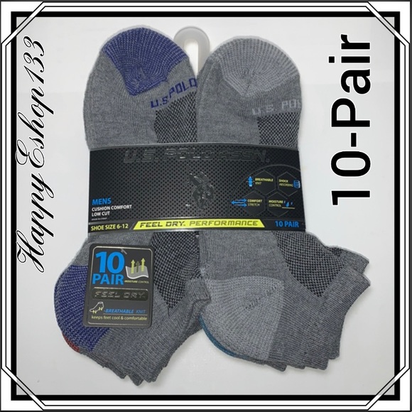 marco polo winter jacket